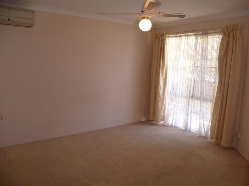 51 AITKEN DRIVE, Winthrop WA 6150