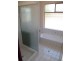 51 AITKEN DRIVE, Winthrop WA 6150