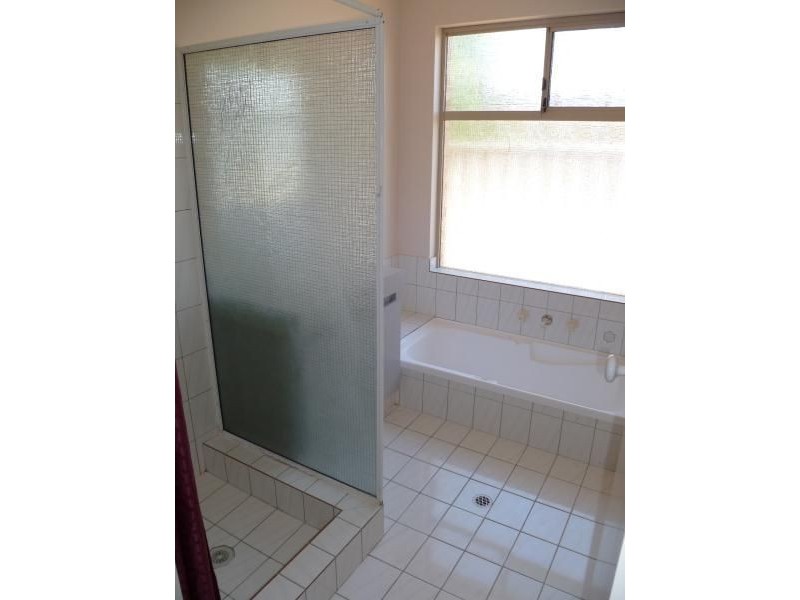 51 AITKEN DRIVE, Winthrop WA 6150