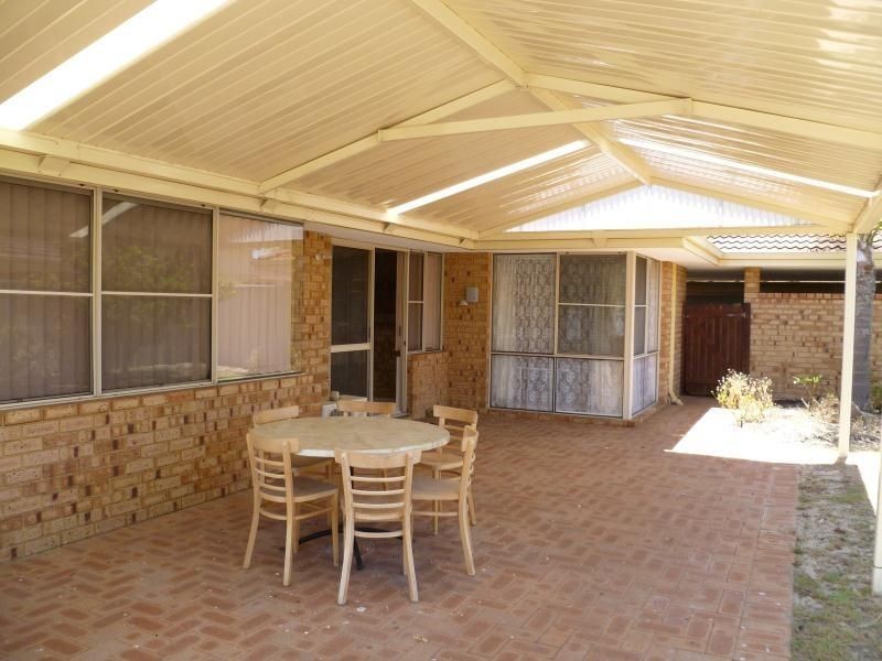 51 AITKEN DRIVE, Winthrop WA 6150