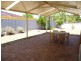 51 AITKEN DRIVE, Winthrop WA 6150