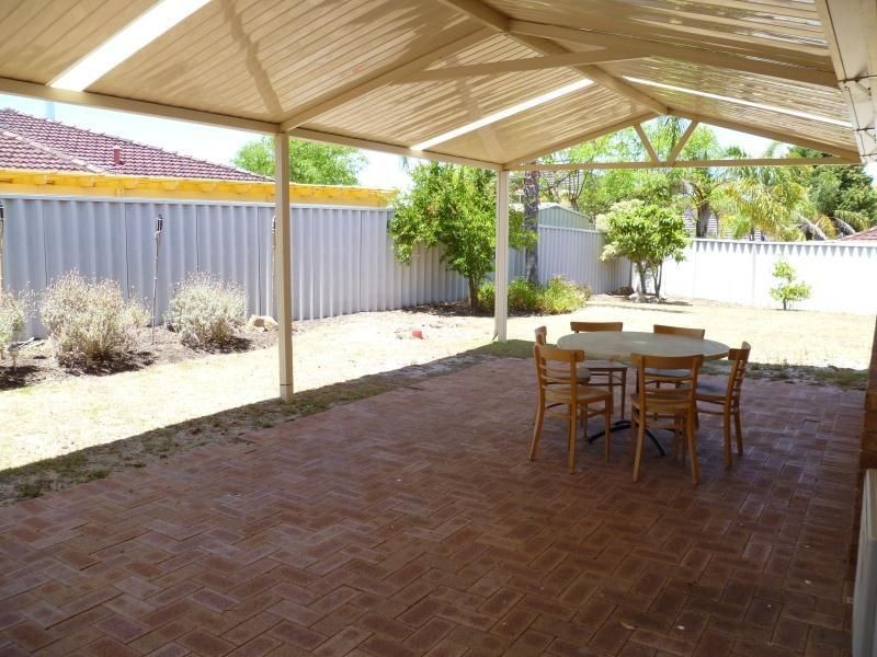51 AITKEN DRIVE, Winthrop WA 6150