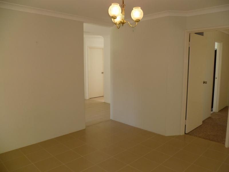 9 WELLA COURT, Coolbellup WA 6163