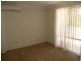 9 WELLA COURT, Coolbellup WA 6163