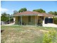 9 WELLA COURT, Coolbellup WA 6163