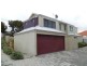 1/110 CALEDONIAN AVENUE, Maylands SA 5069