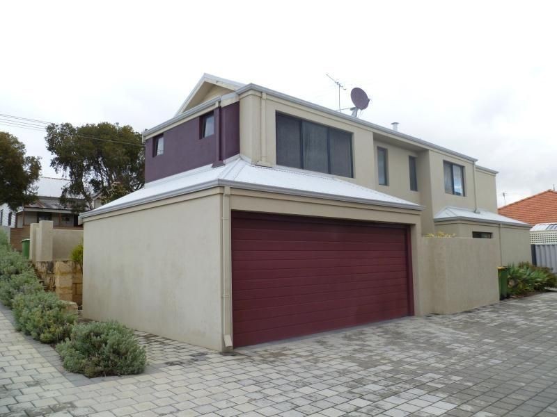 1/110 CALEDONIAN AVENUE, Maylands SA 5069