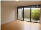 1/110 CALEDONIAN AVENUE, Maylands SA 5069