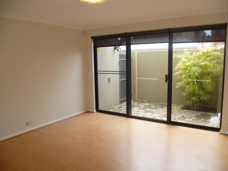 1/110 CALEDONIAN AVENUE, Maylands SA 5069