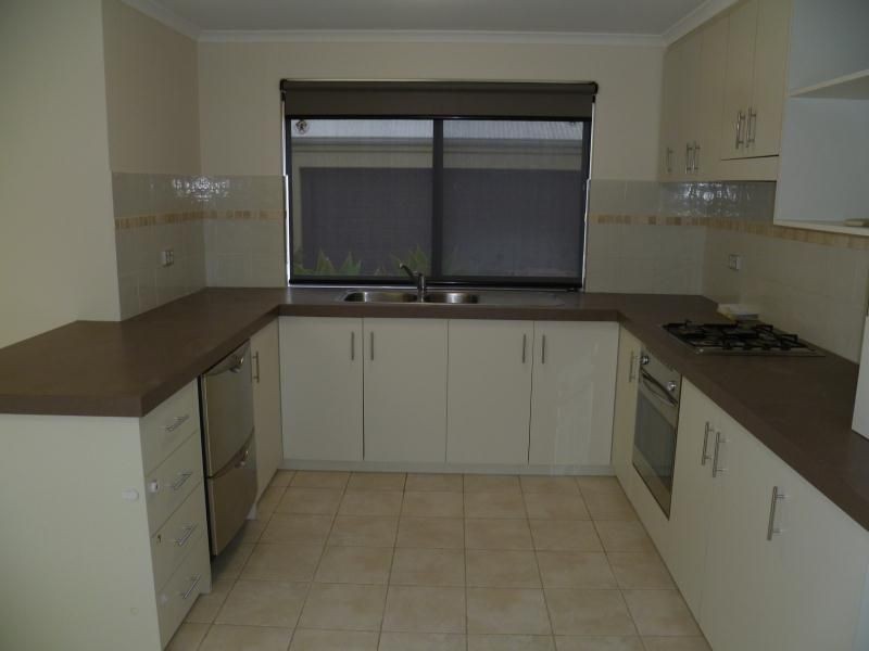 1/110 CALEDONIAN AVENUE, Maylands SA 5069