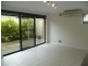 1/110 CALEDONIAN AVENUE, Maylands SA 5069
