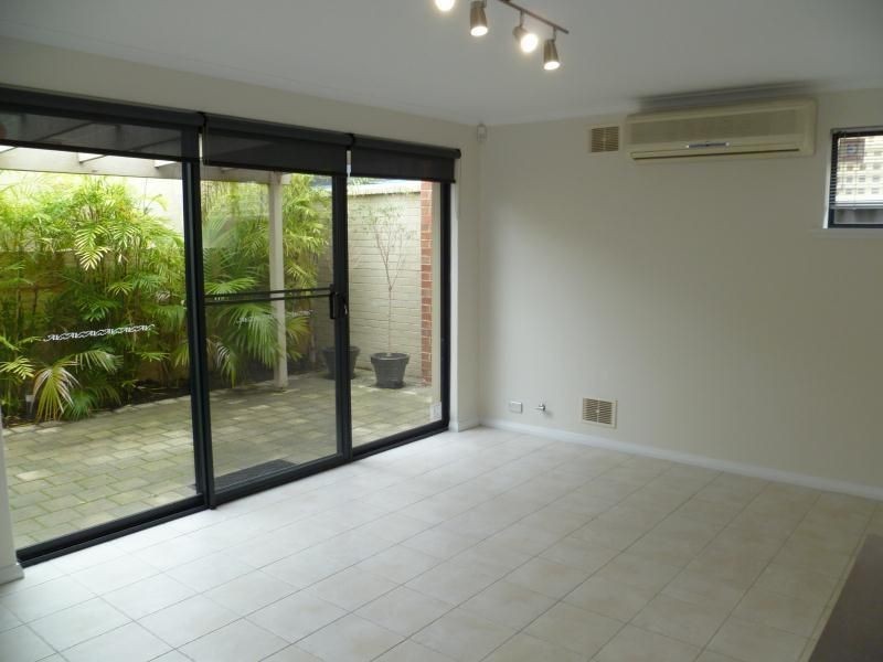 1/110 CALEDONIAN AVENUE, Maylands SA 5069