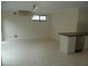 1/110 CALEDONIAN AVENUE, Maylands SA 5069