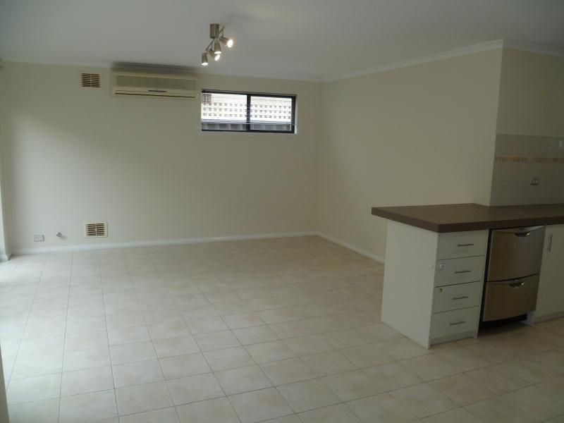 1/110 CALEDONIAN AVENUE, Maylands SA 5069
