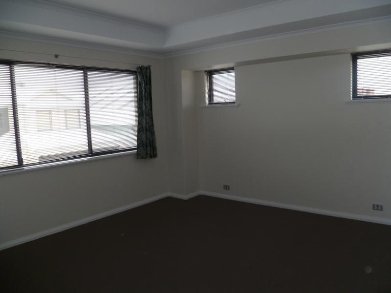 1/110 CALEDONIAN AVENUE, Maylands SA 5069