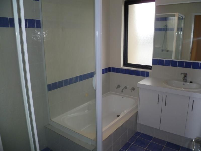 1/110 CALEDONIAN AVENUE, Maylands SA 5069
