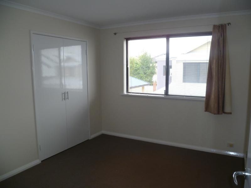 1/110 CALEDONIAN AVENUE, Maylands SA 5069