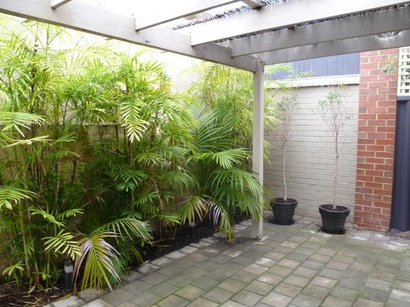 1/110 CALEDONIAN AVENUE, Maylands SA 5069