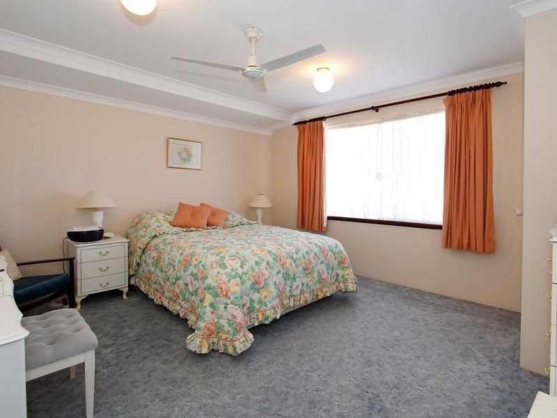 19 AITKEN DRIVE, Winthrop WA 6150