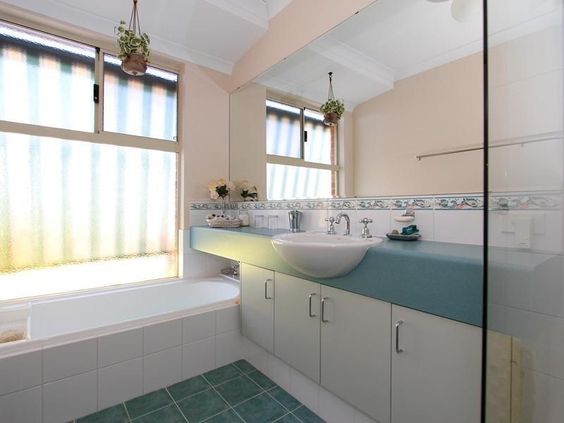 19 AITKEN DRIVE, Winthrop WA 6150