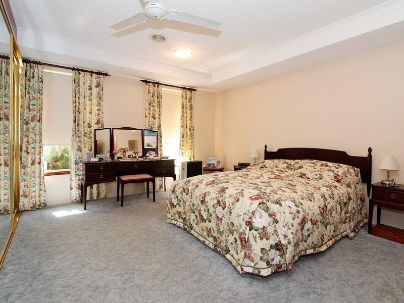 19 AITKEN DRIVE, Winthrop WA 6150