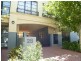 27/28 ROBINSON AVENUE, Perth WA 6000