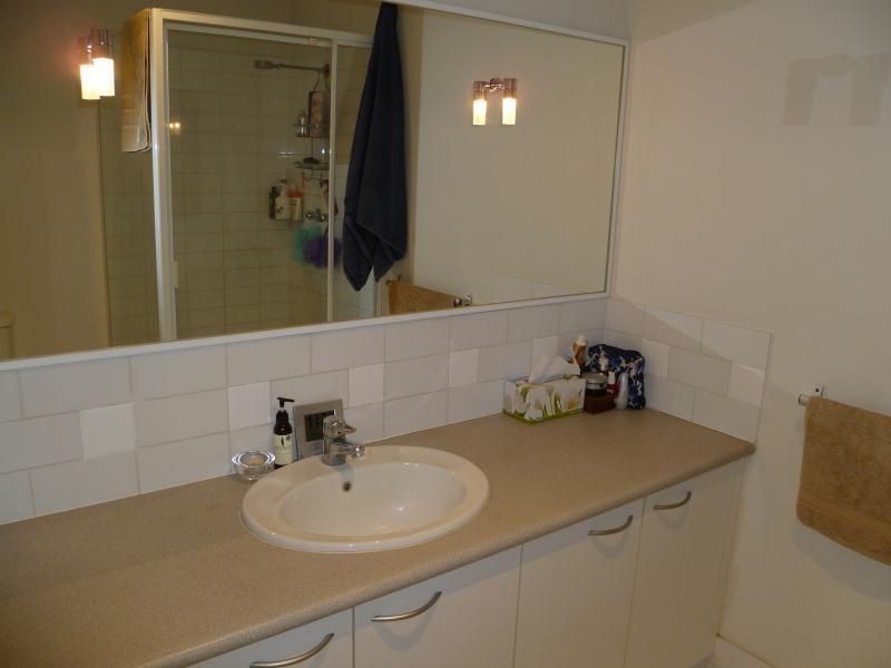 27/28 ROBINSON AVENUE, Perth WA 6000