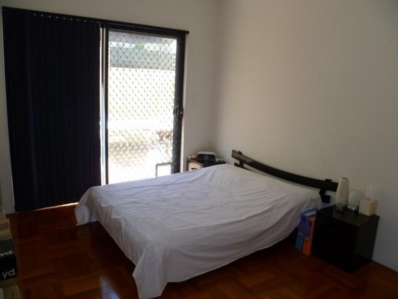 27/28 ROBINSON AVENUE, Perth WA 6000