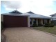23 BLUE MOUNTAIN CIRCUIT, Aubin Grove WA 6164