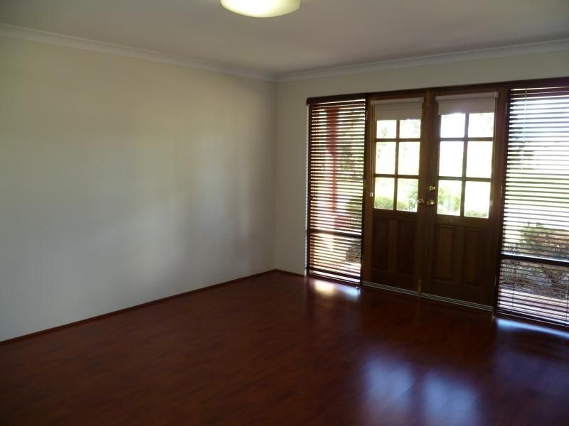 23 BLUE MOUNTAIN CIRCUIT, Aubin Grove WA 6164