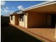 23 BLUE MOUNTAIN CIRCUIT, Aubin Grove WA 6164