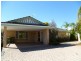 33C SLATER COURT, Kardinya WA 6163