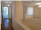 33C SLATER COURT, Kardinya WA 6163