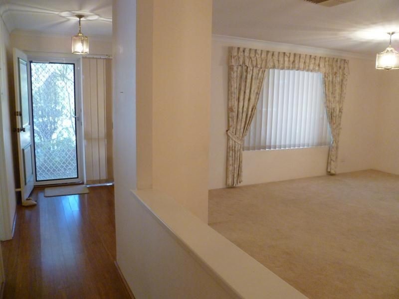 33C SLATER COURT, Kardinya WA 6163