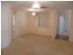 33C SLATER COURT, Kardinya WA 6163