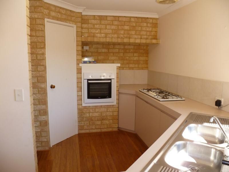 33C SLATER COURT, Kardinya WA 6163