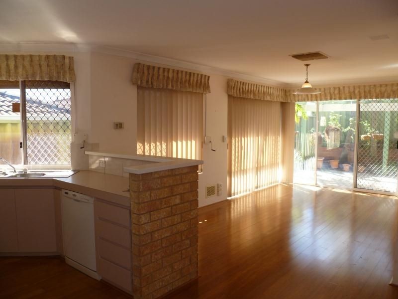 33C SLATER COURT, Kardinya WA 6163