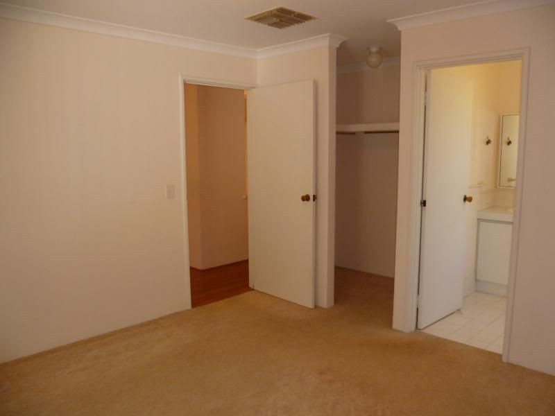 33C SLATER COURT, Kardinya WA 6163