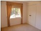 33C SLATER COURT, Kardinya WA 6163