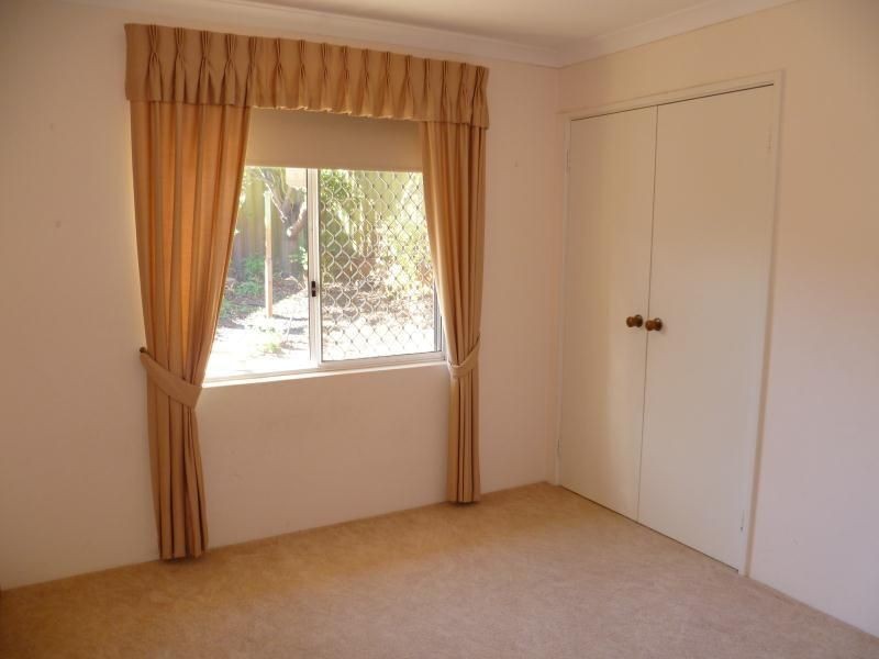 33C SLATER COURT, Kardinya WA 6163