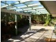 33C SLATER COURT, Kardinya WA 6163