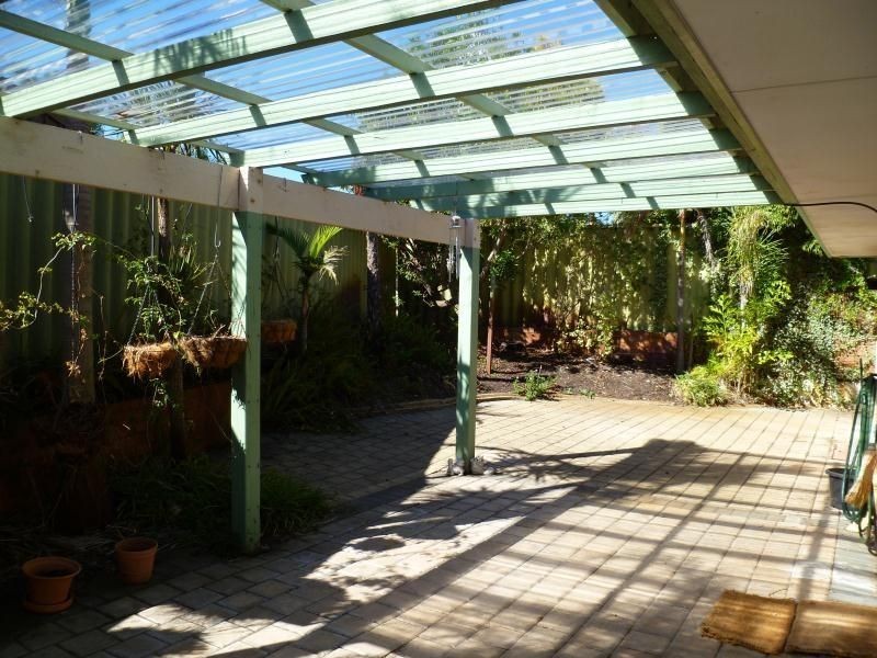 33C SLATER COURT, Kardinya WA 6163