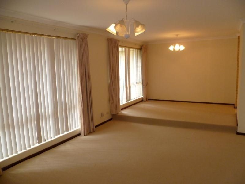 14 KIRBY WAY, Samson WA 6163