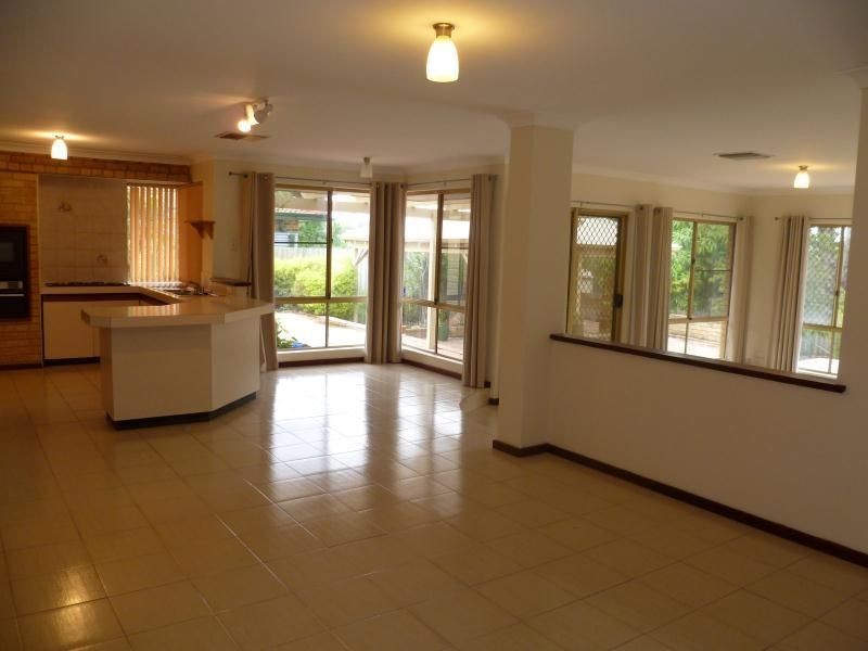 14 KIRBY WAY, Samson WA 6163