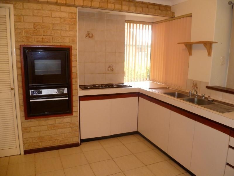 14 KIRBY WAY, Samson WA 6163