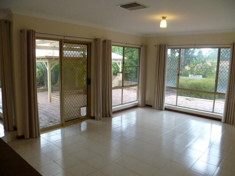 14 KIRBY WAY, Samson WA 6163