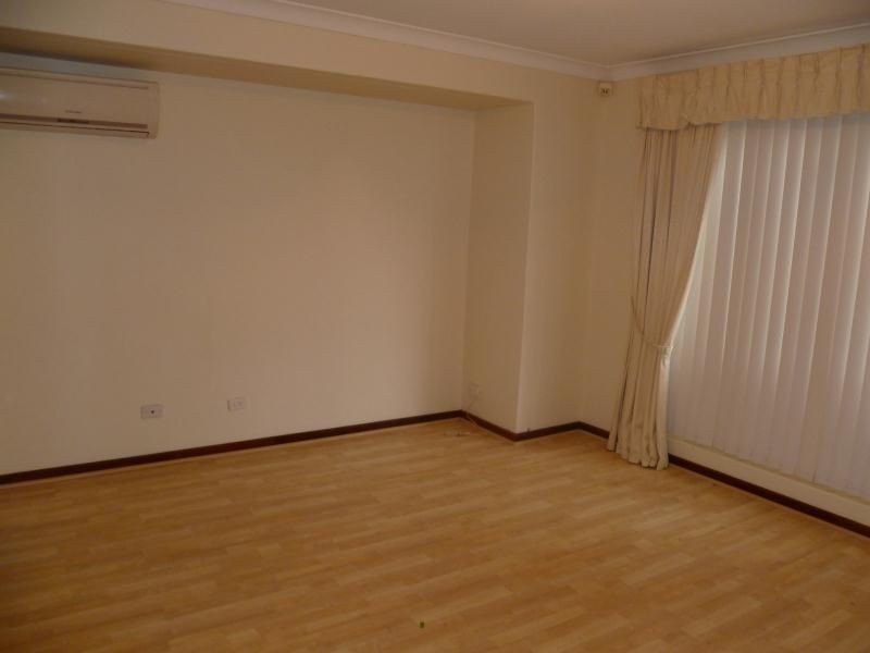 14 KIRBY WAY, Samson WA 6163