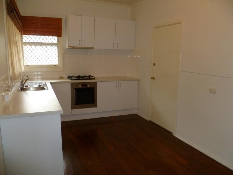 4 SEBASTIAN CRESCENT, Coolbellup WA 6163