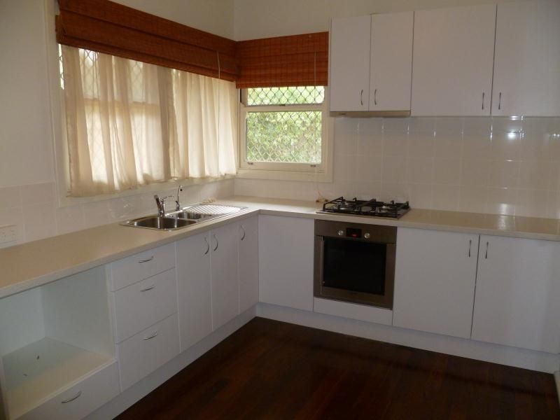 4 SEBASTIAN CRESCENT, Coolbellup WA 6163