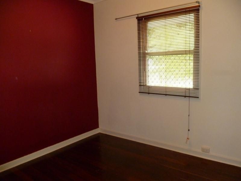 4 SEBASTIAN CRESCENT, Coolbellup WA 6163